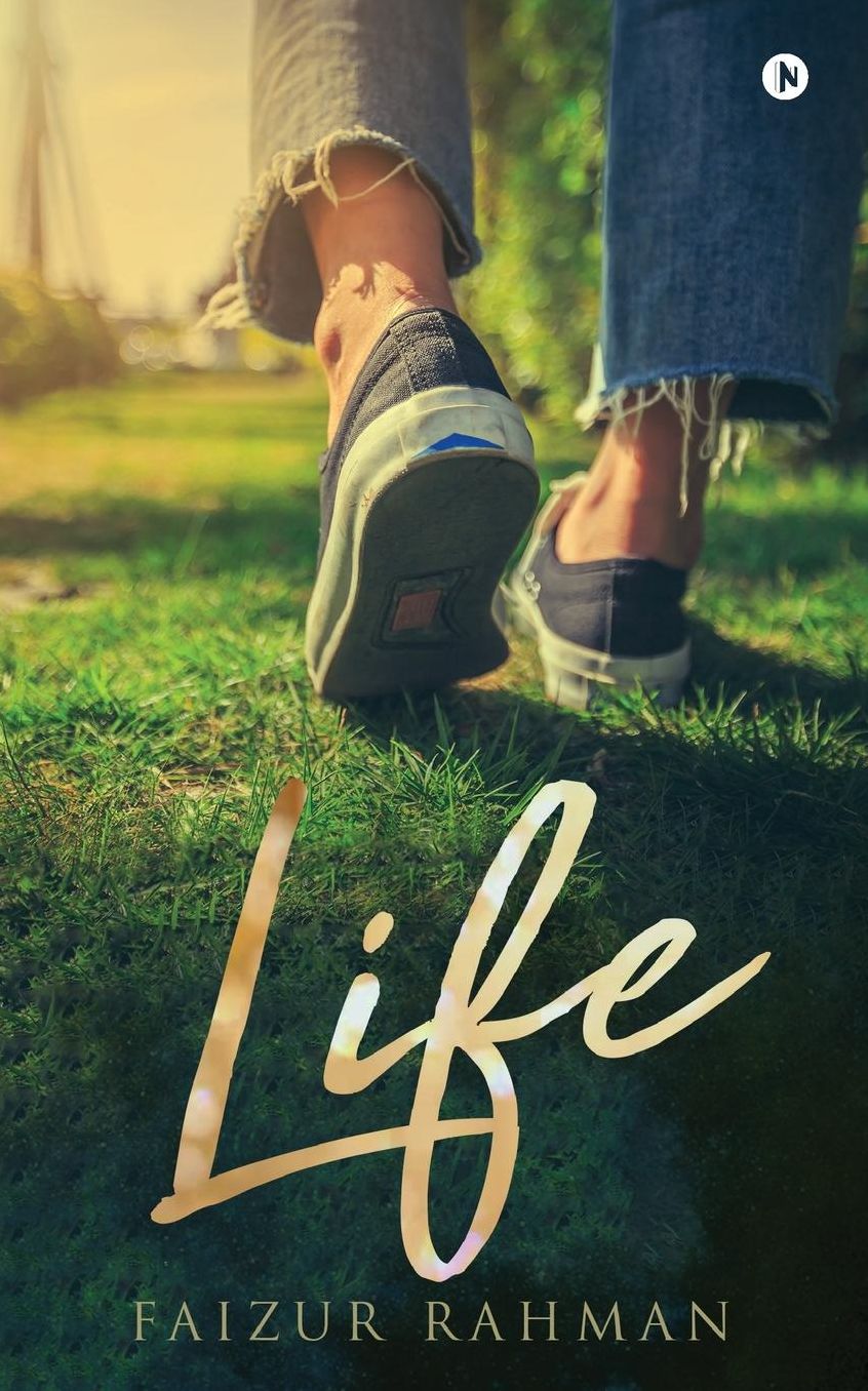 Life