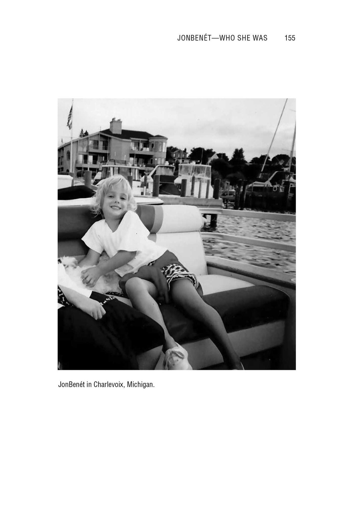 Unsolved: The JonBenÃ¯Â¿Â½t Ramsey Murder 25 Years Later
