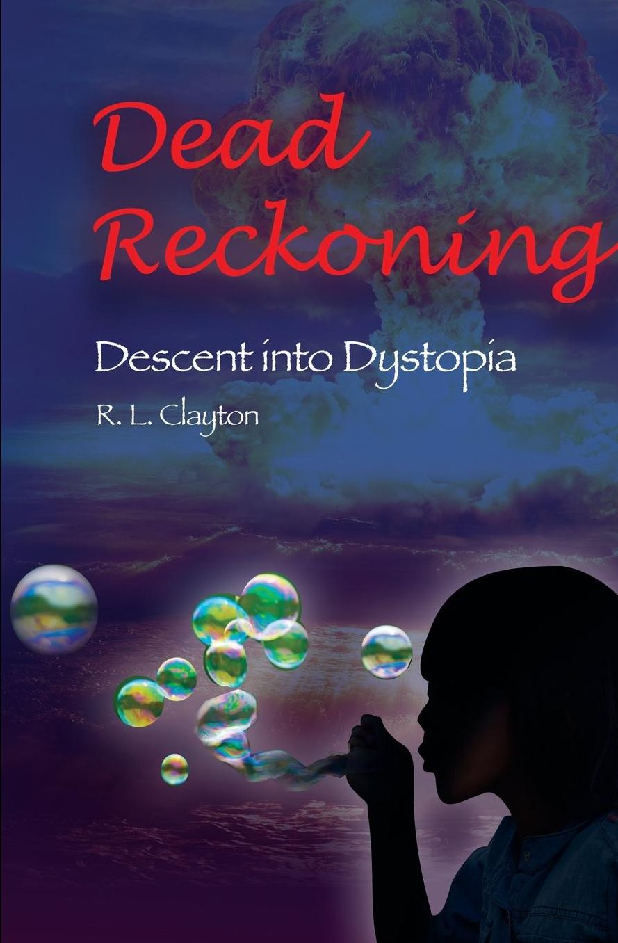 Dead Reckoning: Descent into Dystopia