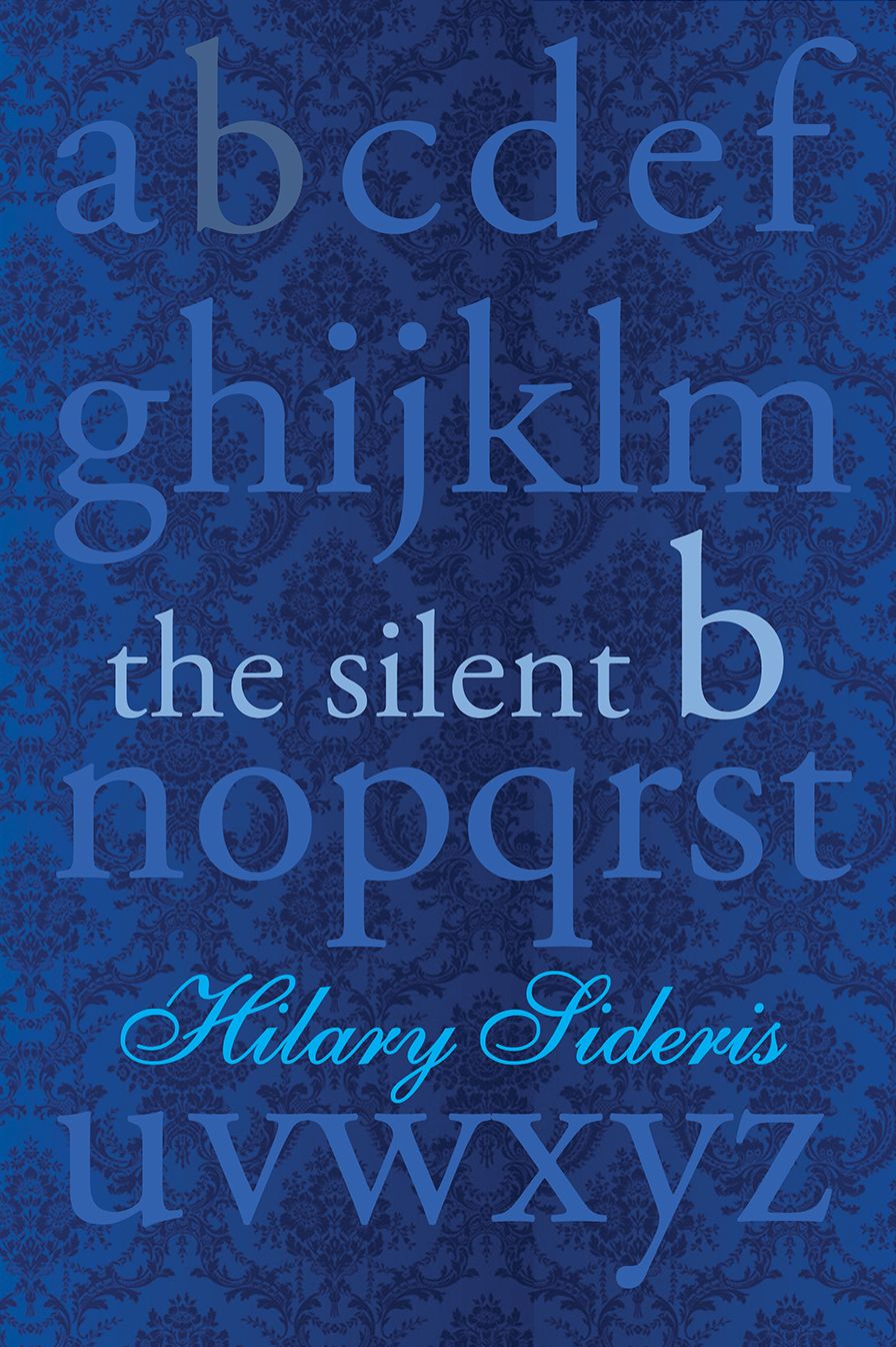 The Silent B