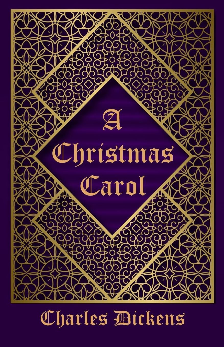 A Christmas Carol