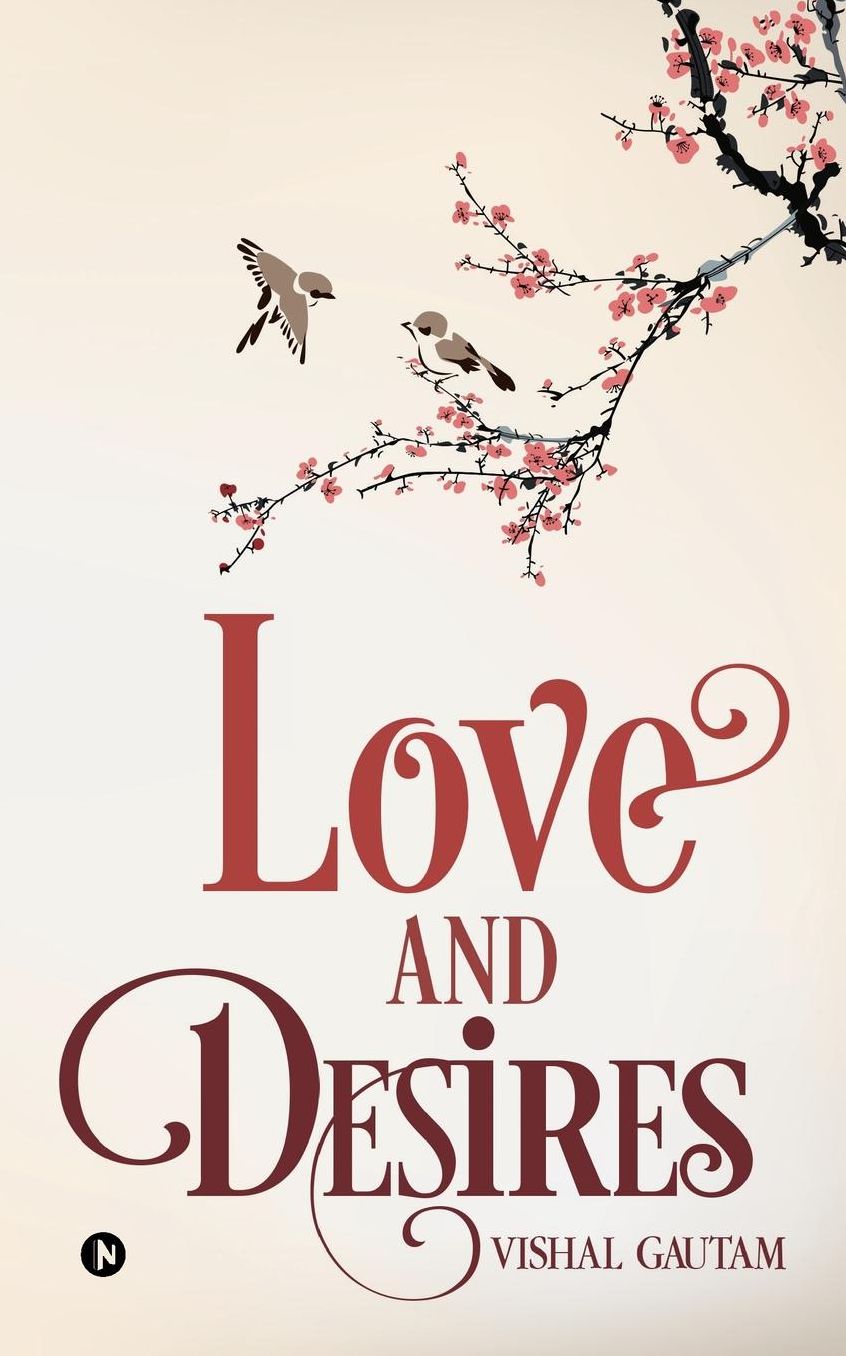 Love and Desires