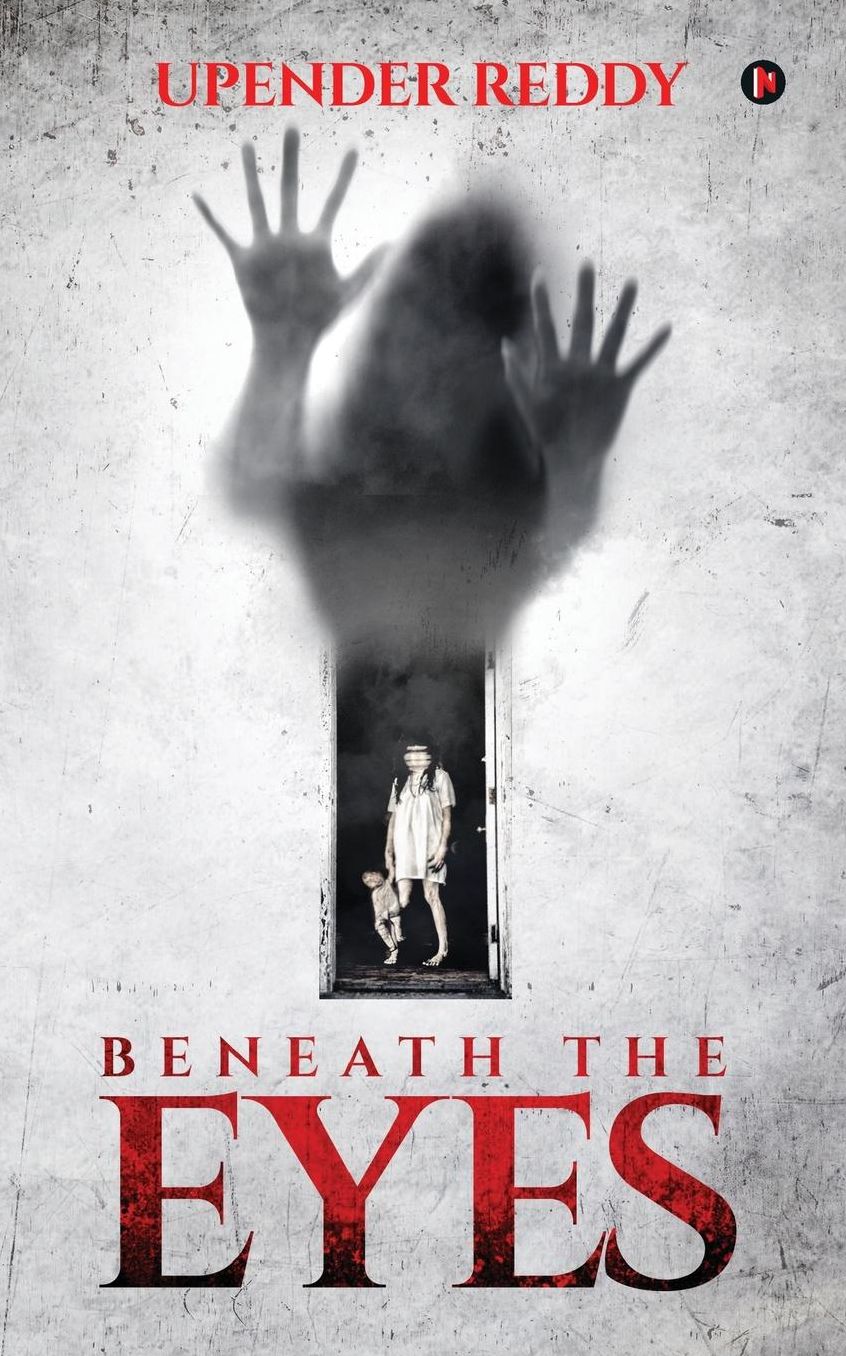 Beneath the Eyes