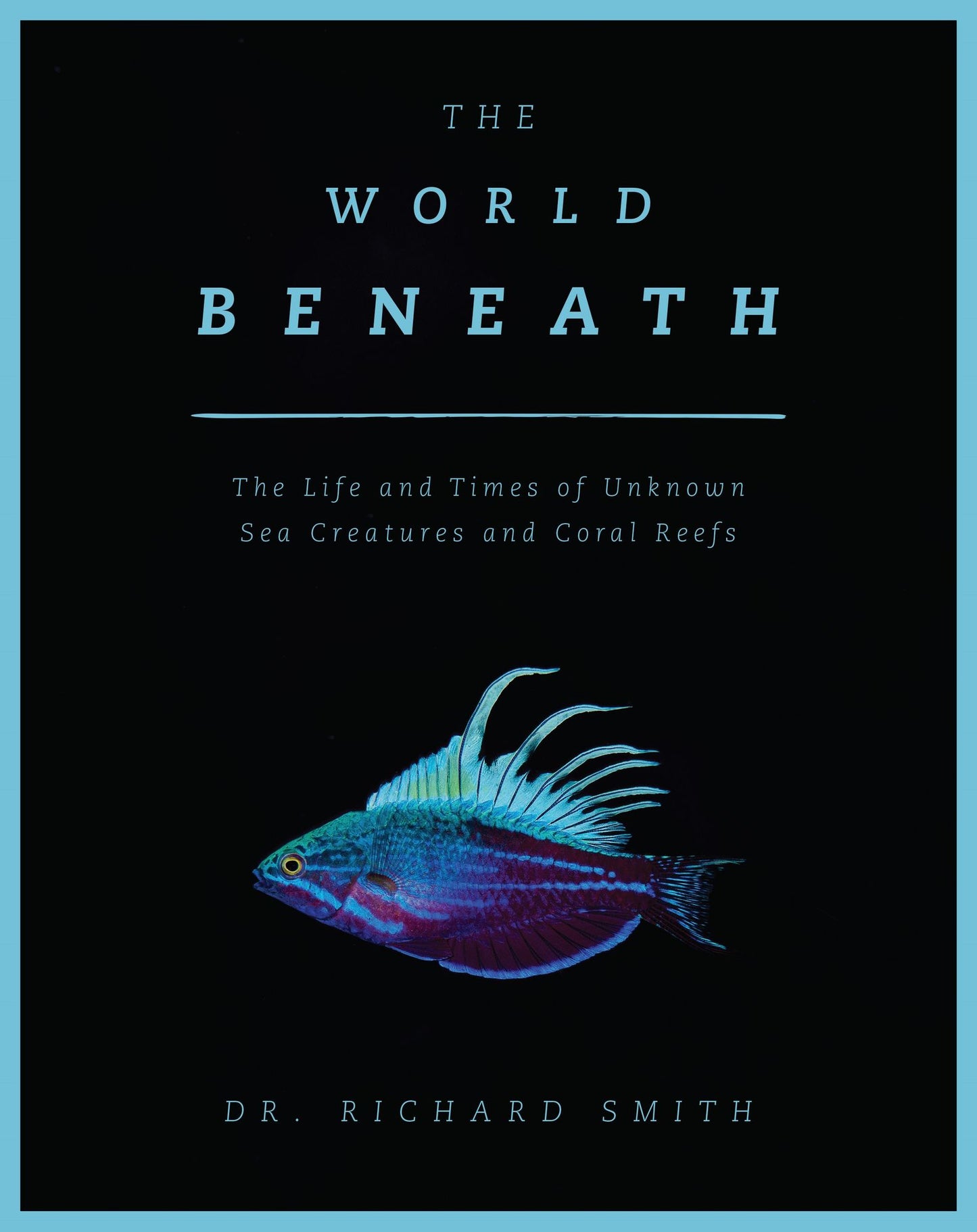 Poisoned by Wifi: Government and Big Business Conspiracies Changing the World and Shortening Our Lifespans