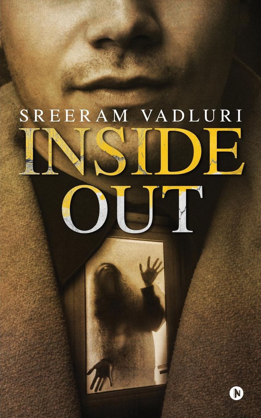 Inside Out
