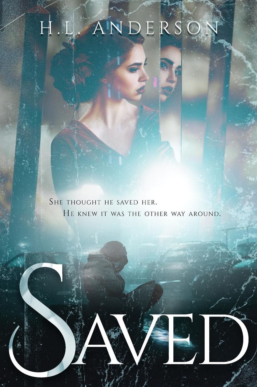 Saved