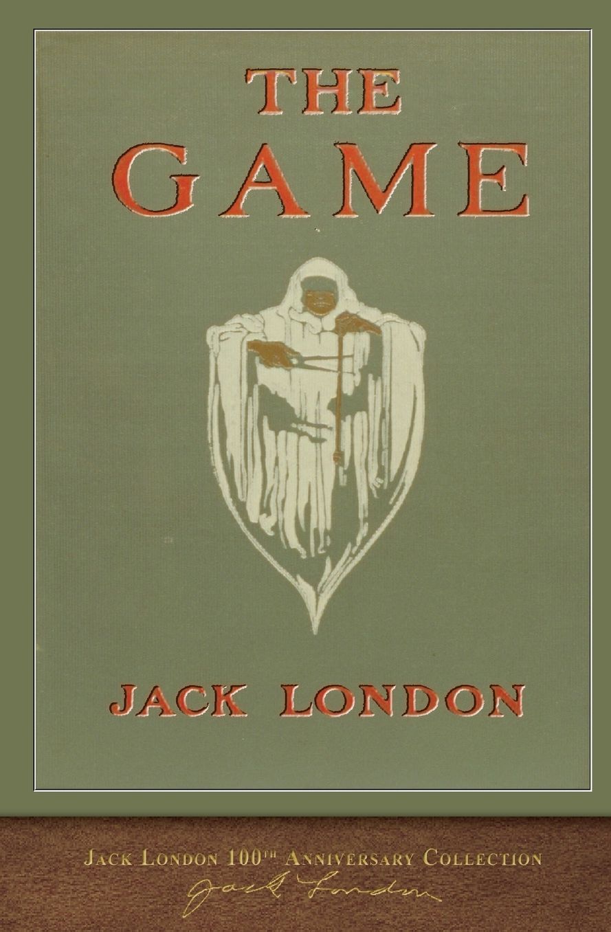 The Game: 100th Anniversary Collection