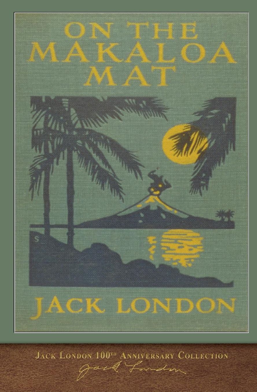 On the Makaloa Mat: 100th Anniversary Collection