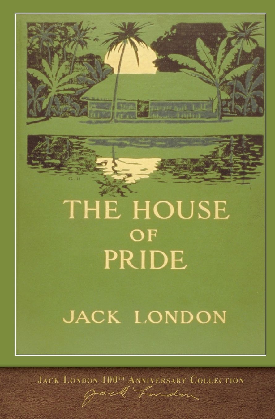 The House of Pride: 100th Anniversary Collection