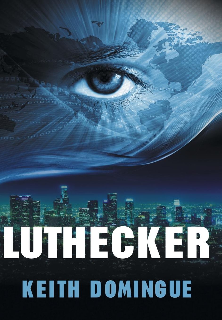Luthecker
