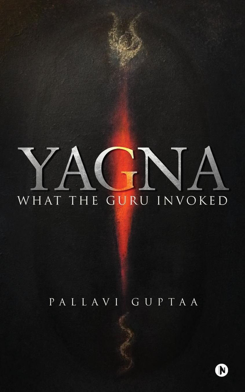 Yagna: What the Guru Invoked