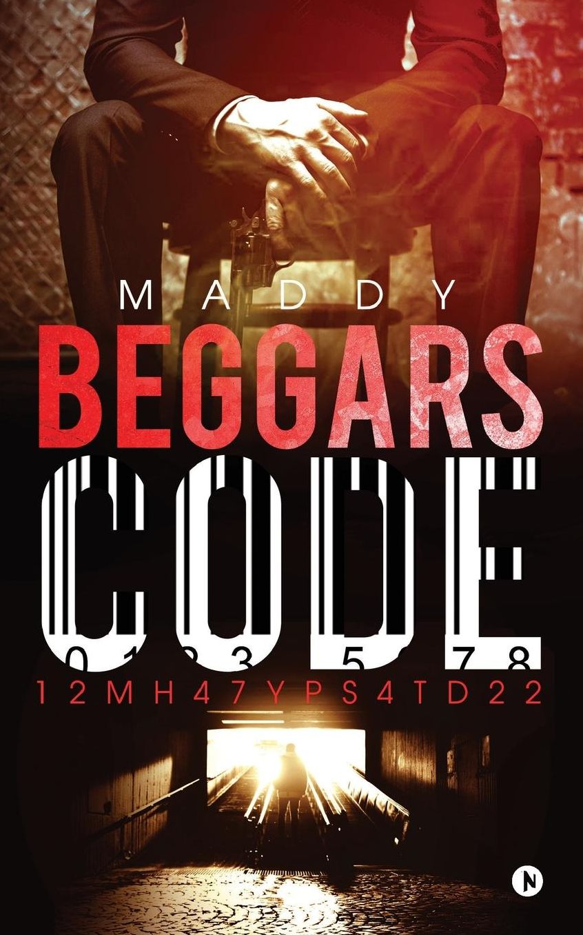Beggars Code: 12mh47yps4td22