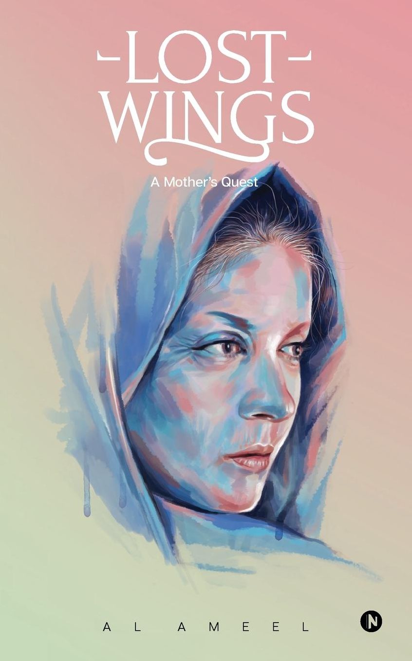 Lost Wings: A Mother's Quest