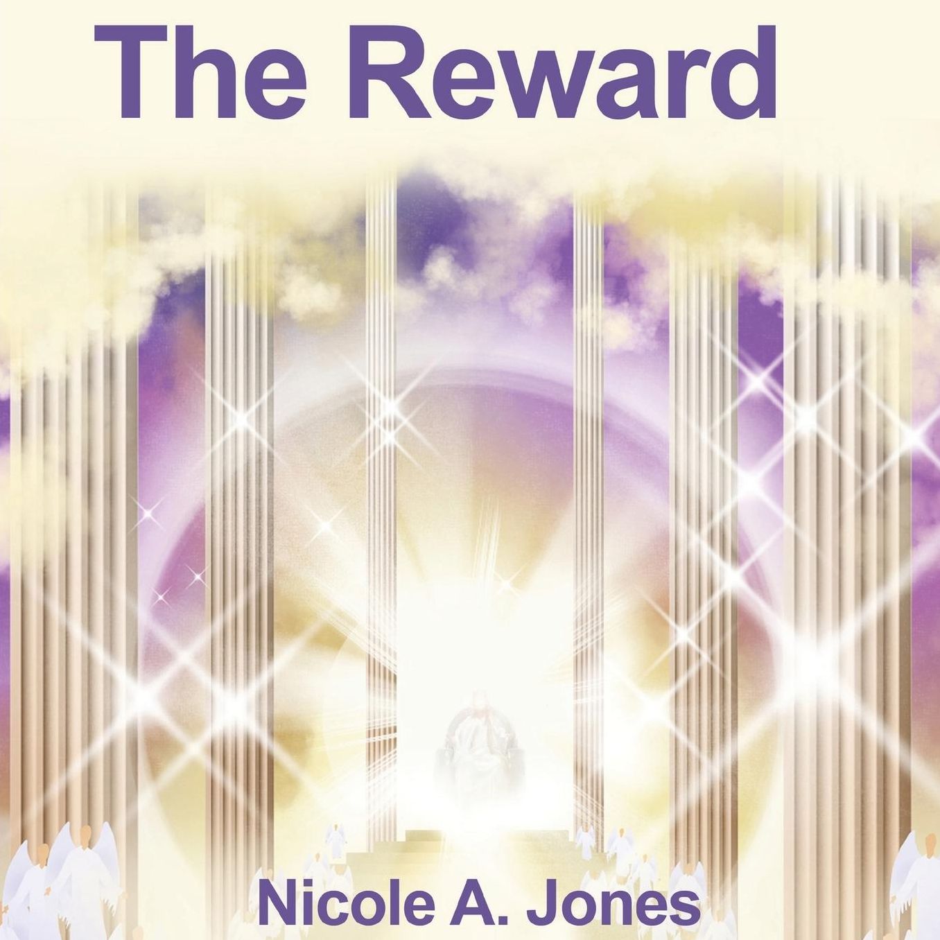 The Reward
