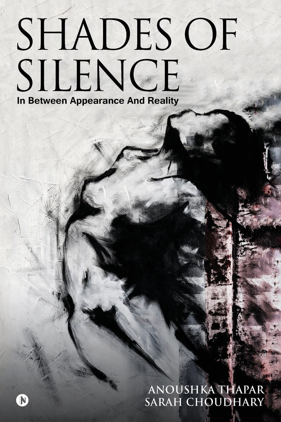 Shades of Silence: In between Appearance and Reality