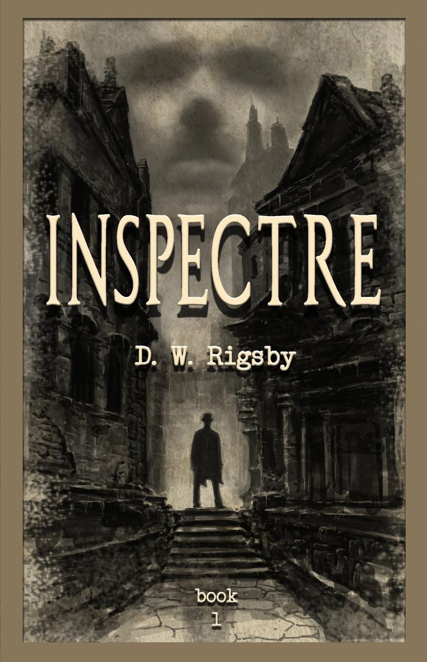 Inspectre