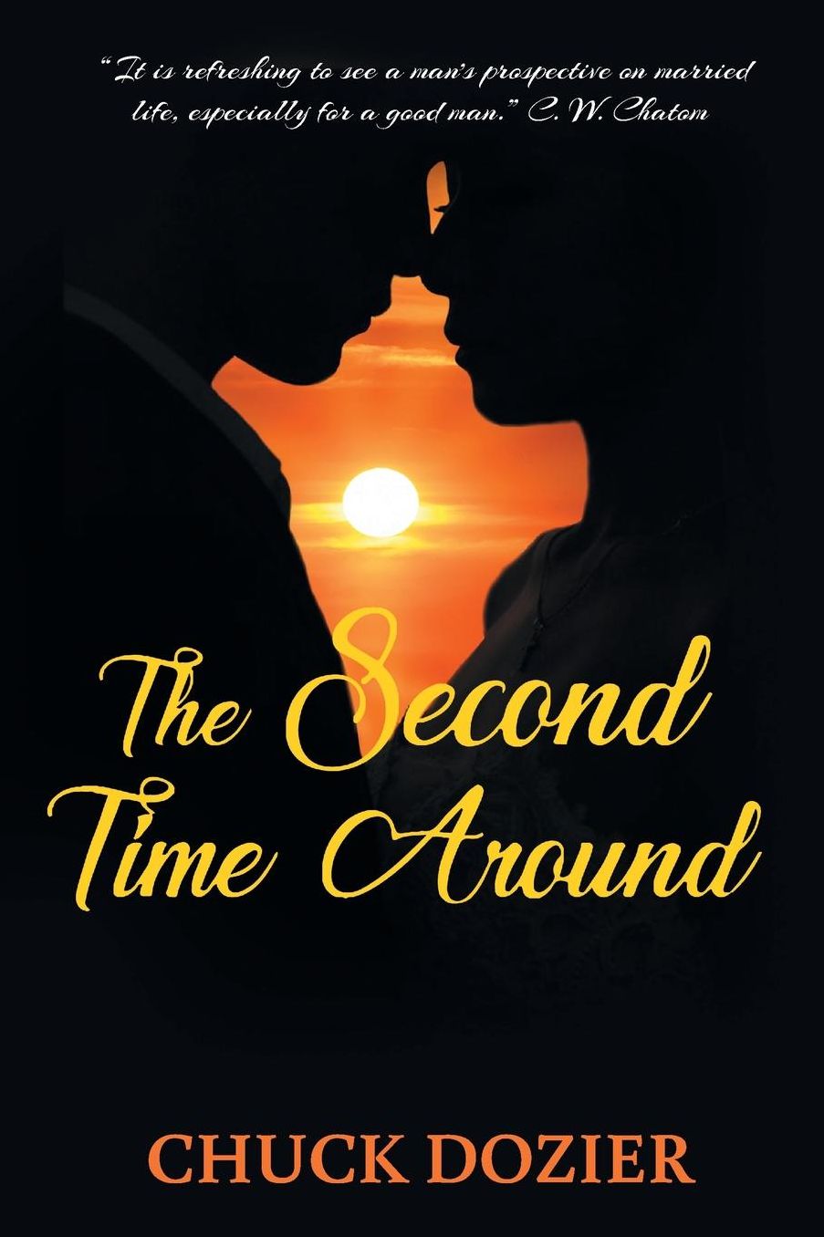 The Second Time Around