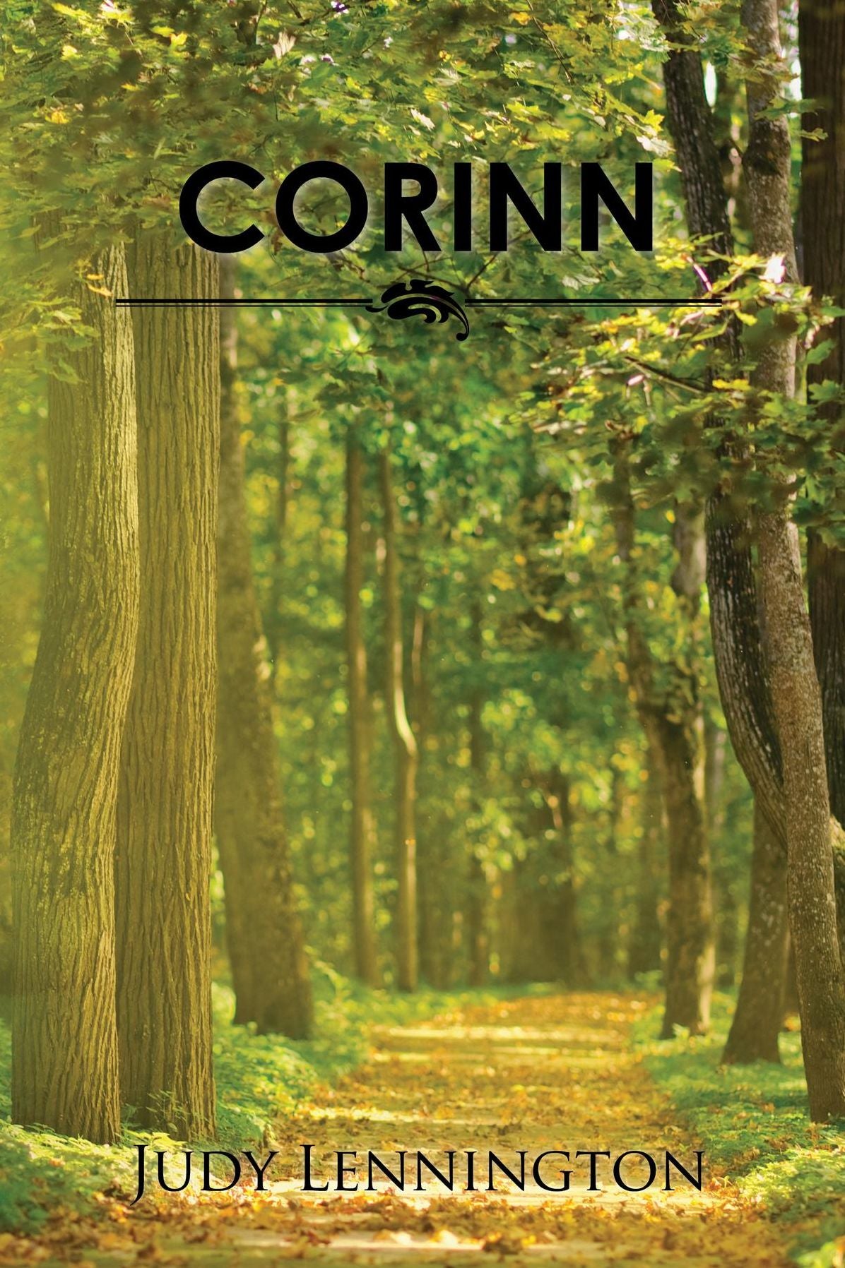 Corinn