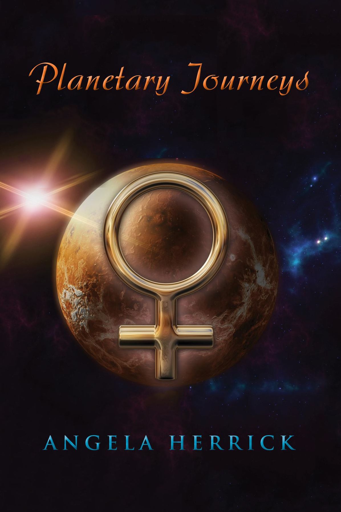 Planetary Journeys