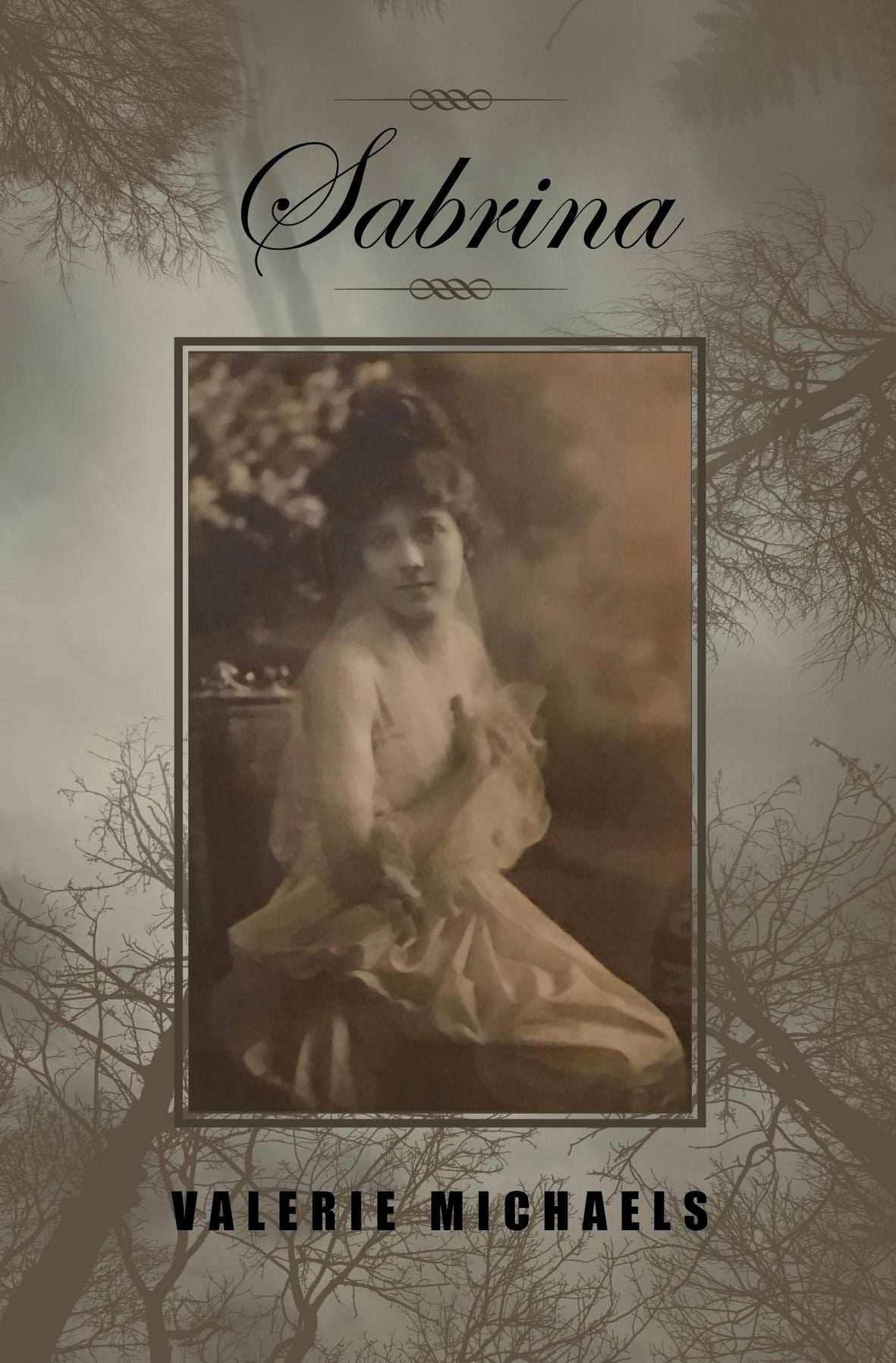 Sabrina