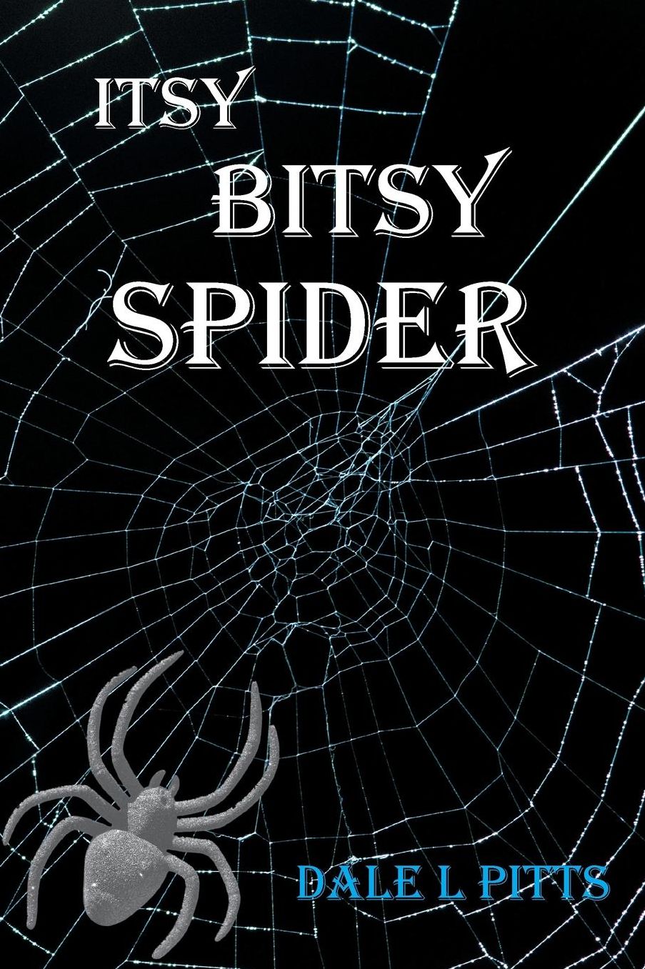 Itsy Bitsy Spider