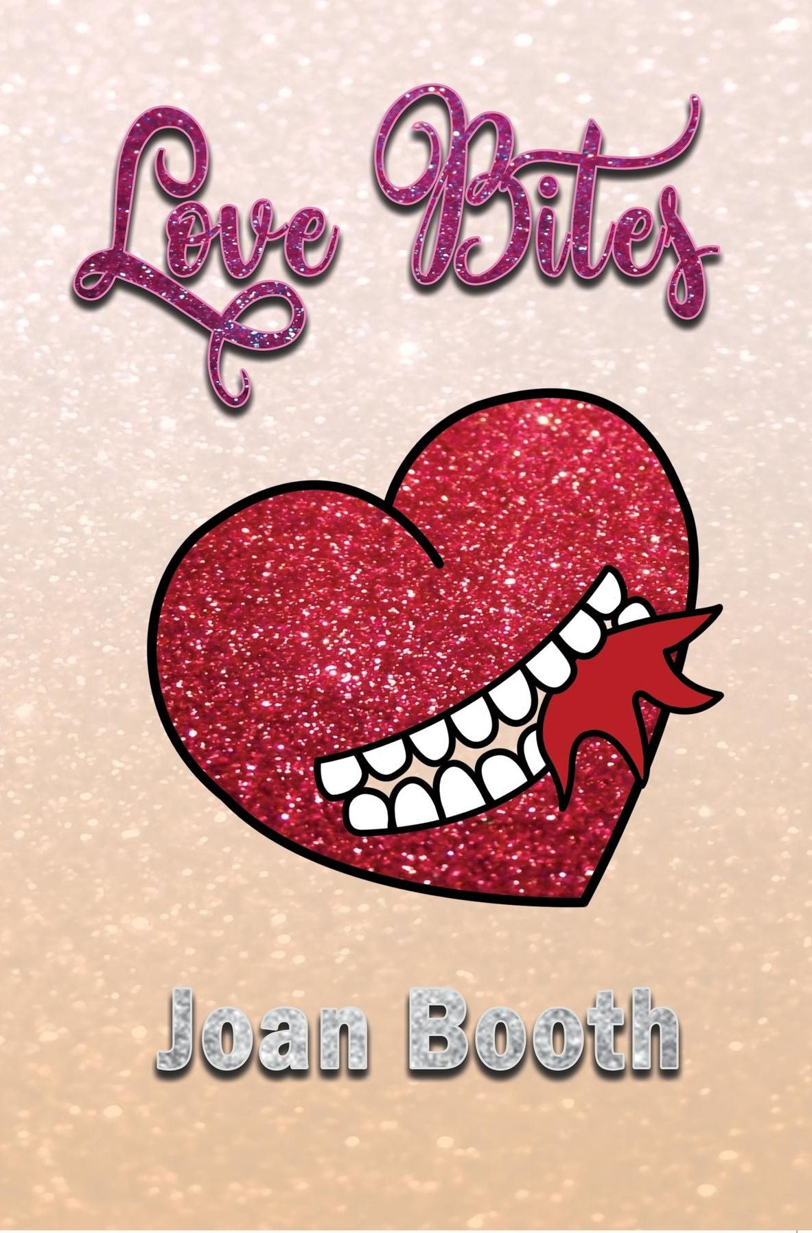 Love Bites
