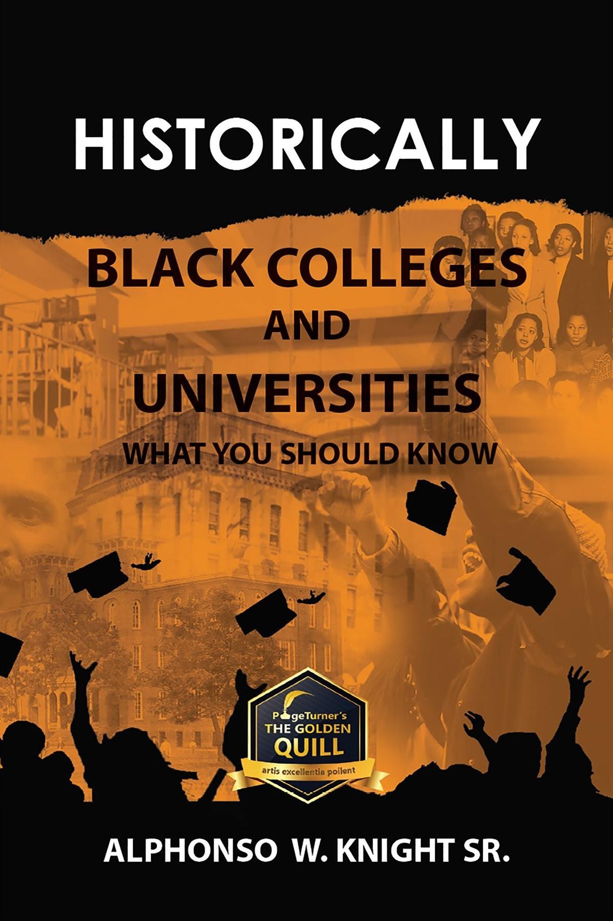 Historically Black Colleges and Universities: What You Should Know