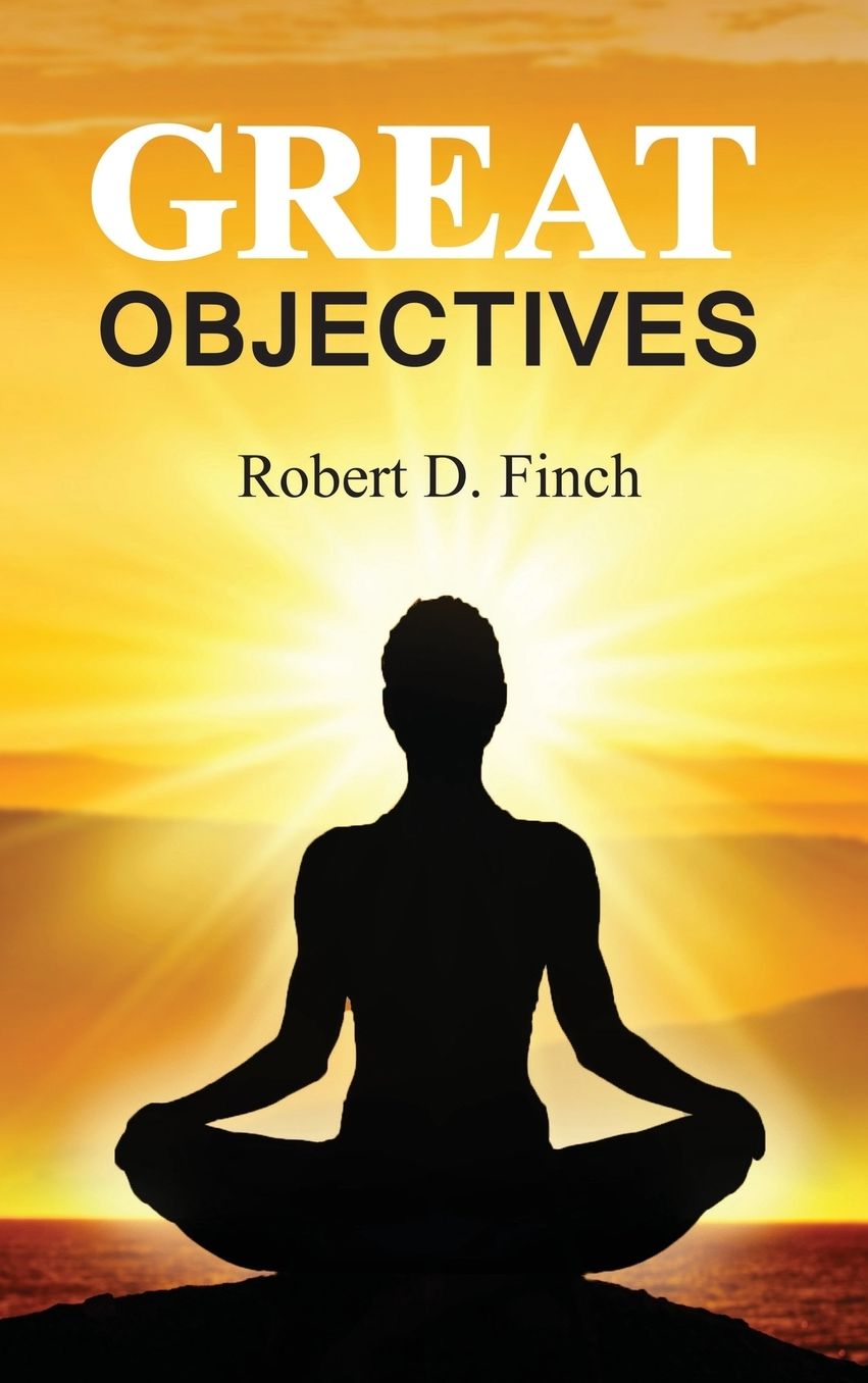 Great Objectives