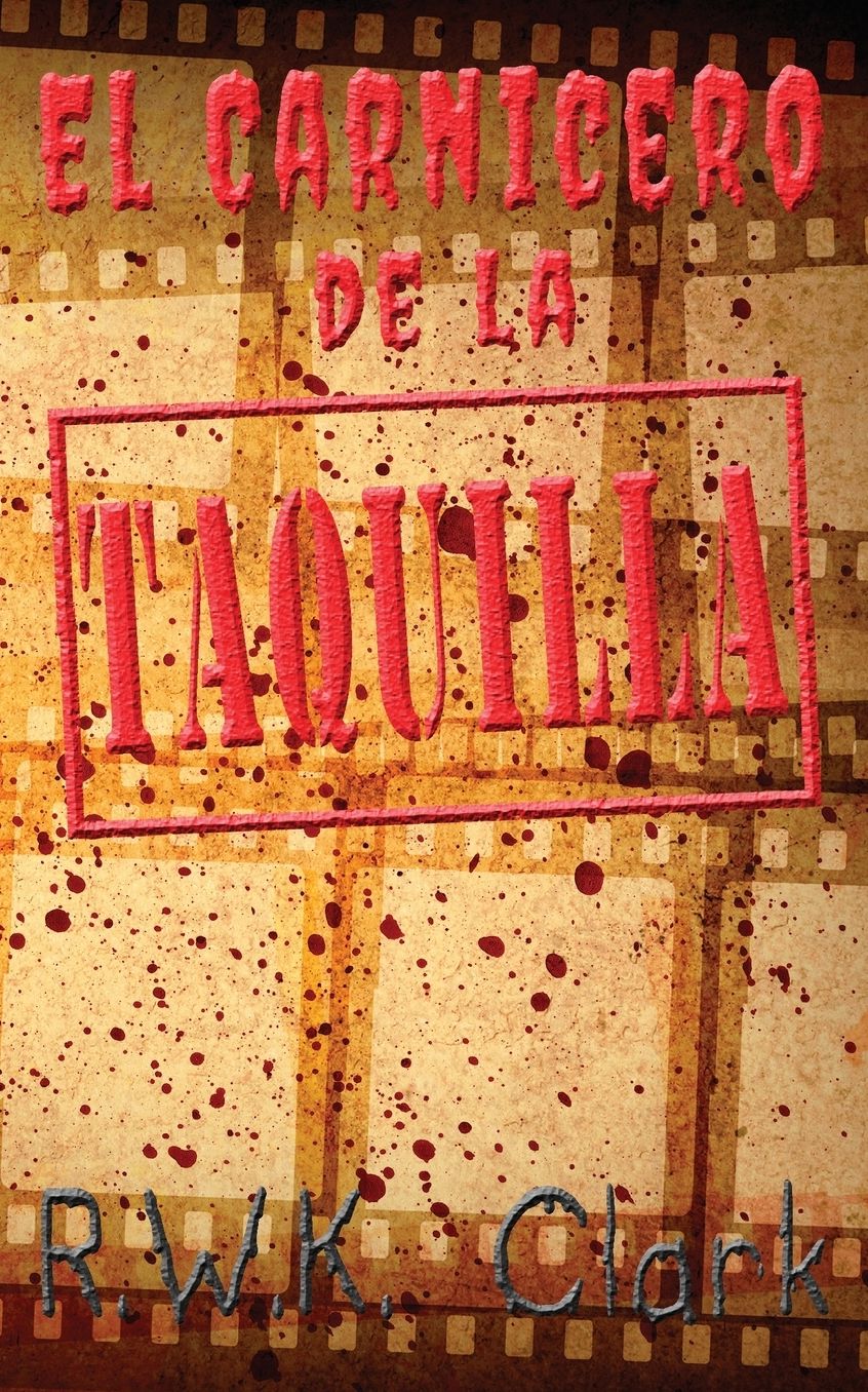 El Carnicero de la Taquilla: Smash Hit