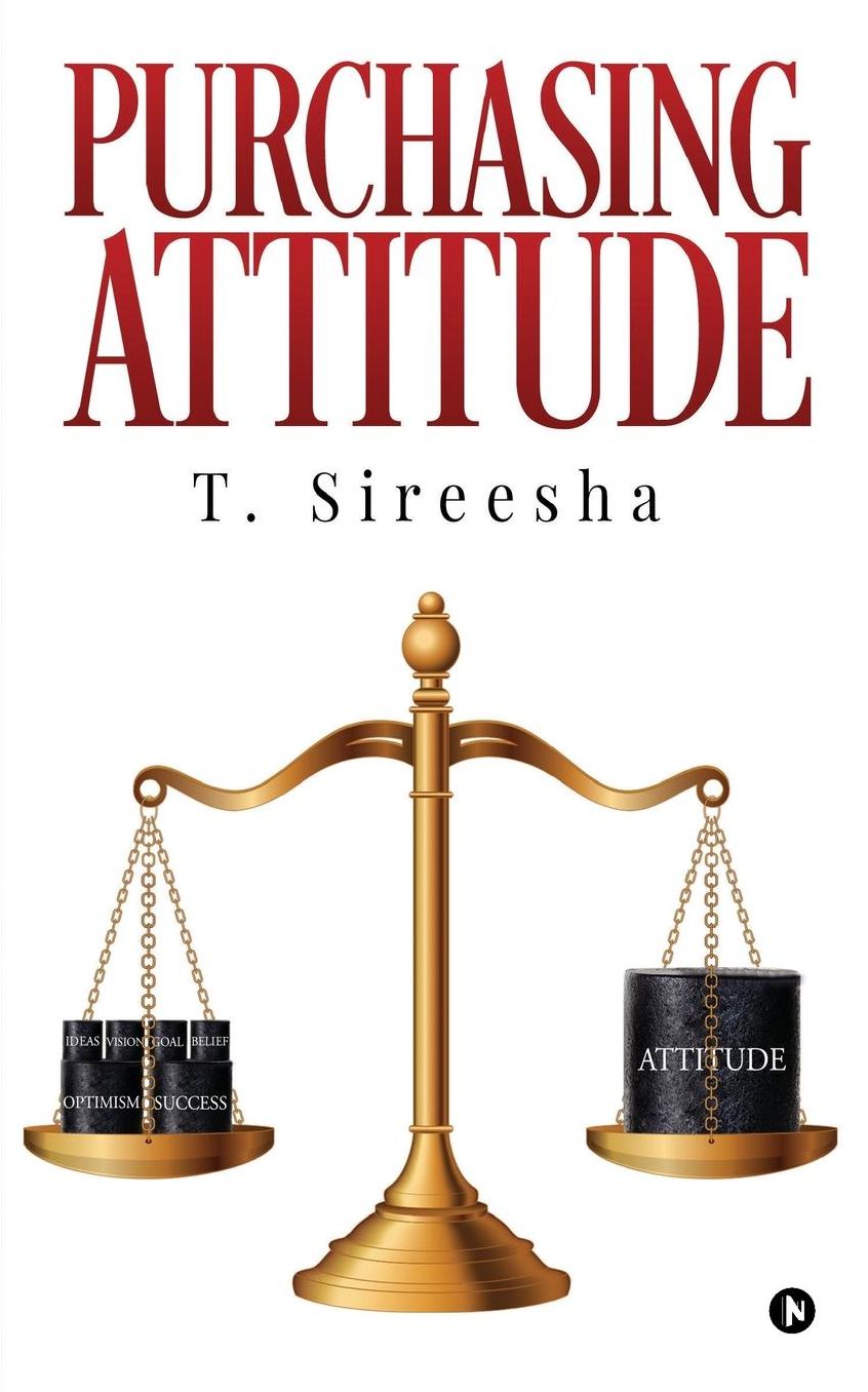 Purchasing Attitude