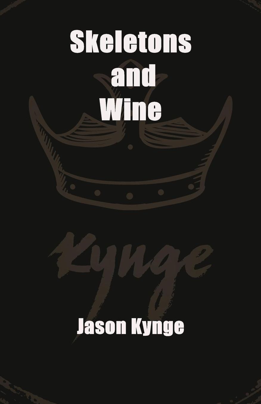 Skeletons and Wine