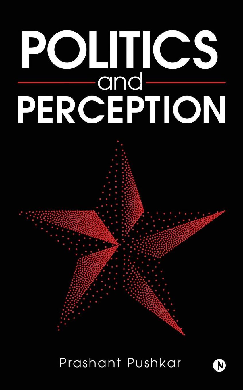 Politics and Perception
