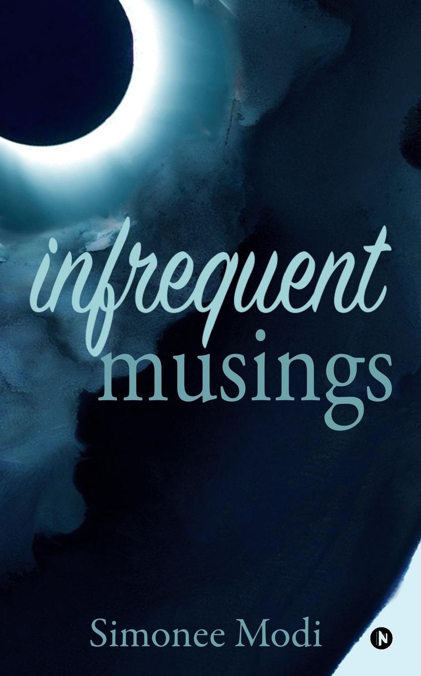 Infrequent Musings