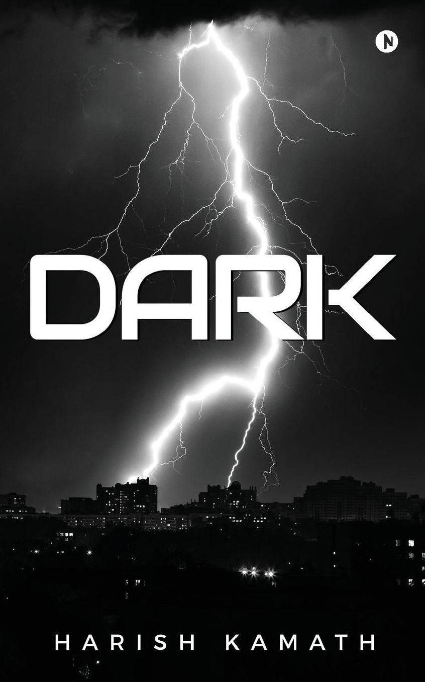 Dark