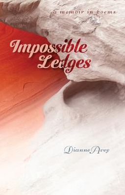 Impossible Ledges