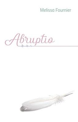 Abruptio