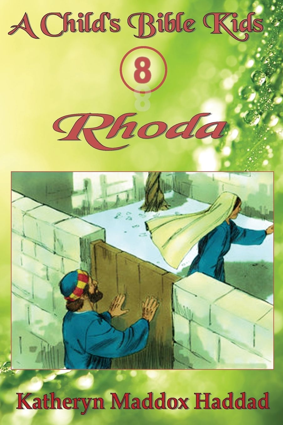 Rhoda