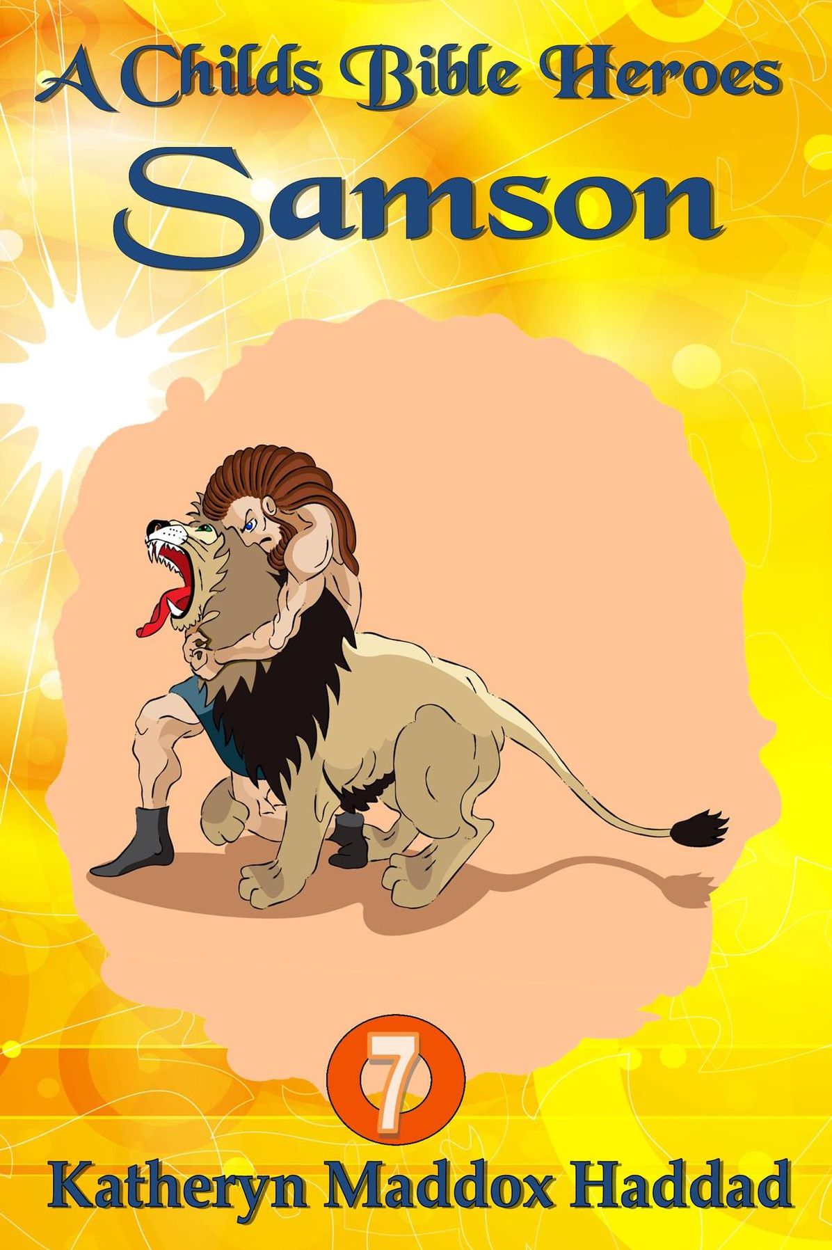 Samson
