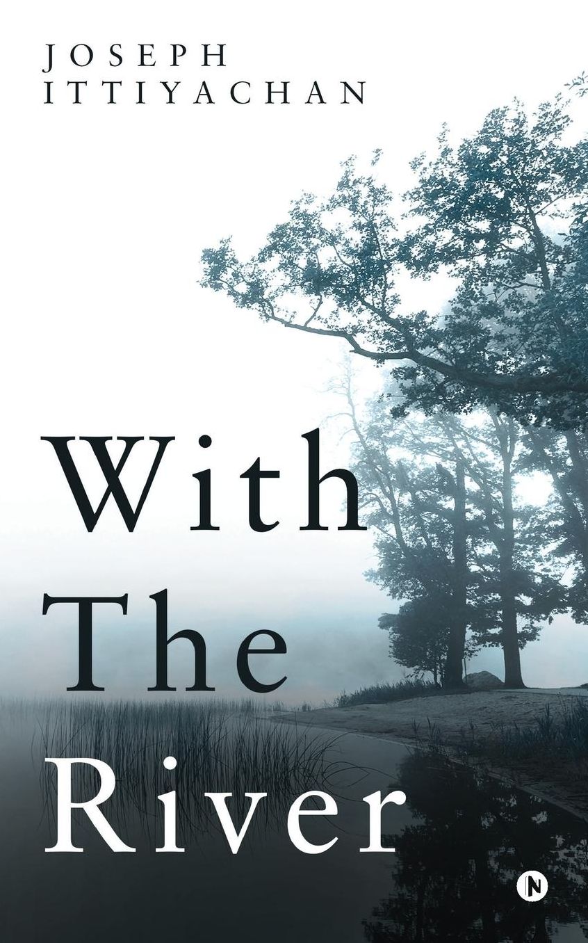 With the River