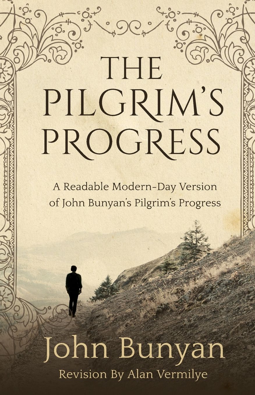 The Pilgrim's Progress