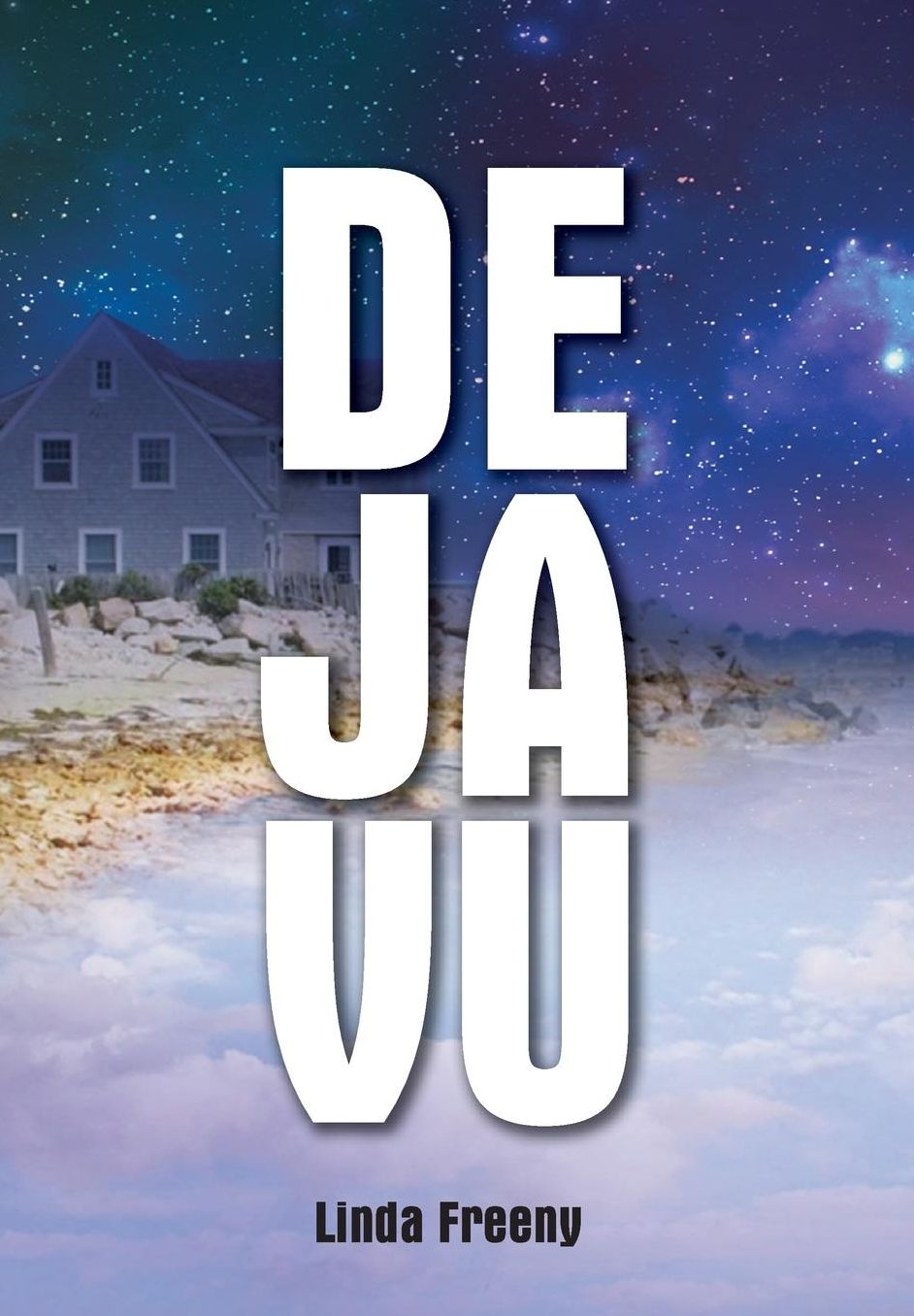 DEJA VU