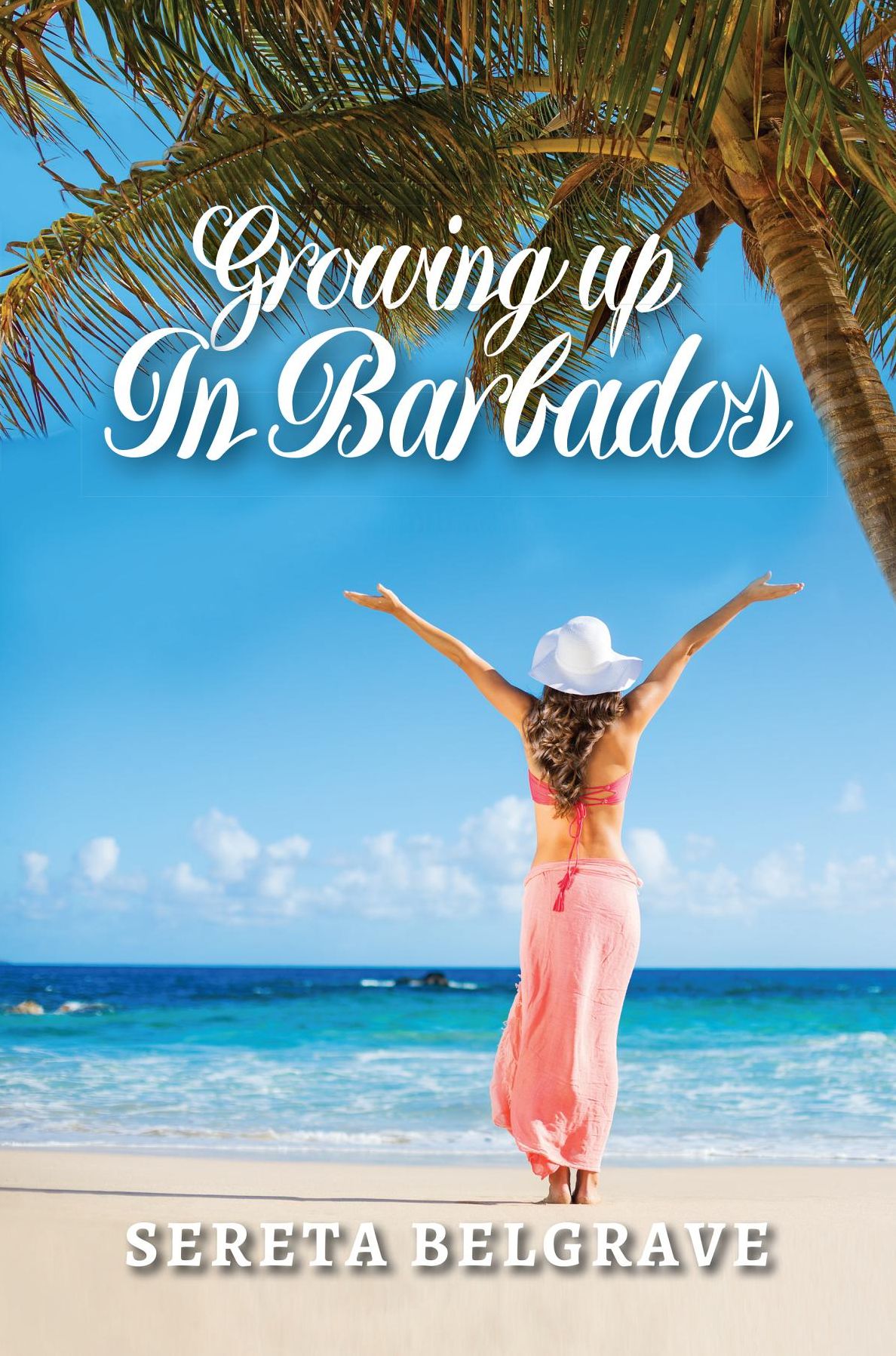 Growing up In Barbados: