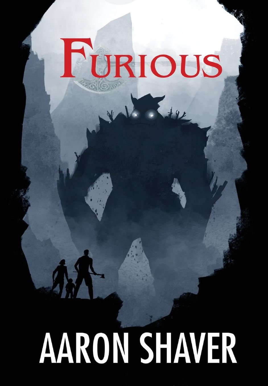 Furious