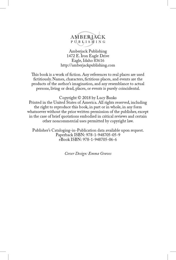 The Case of the Hidden Daemon
