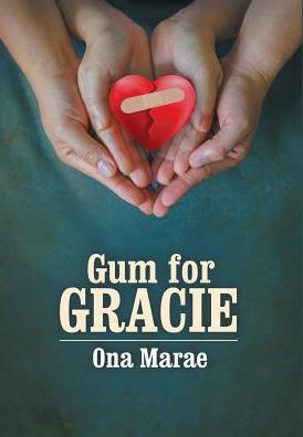 Gum For Gracie