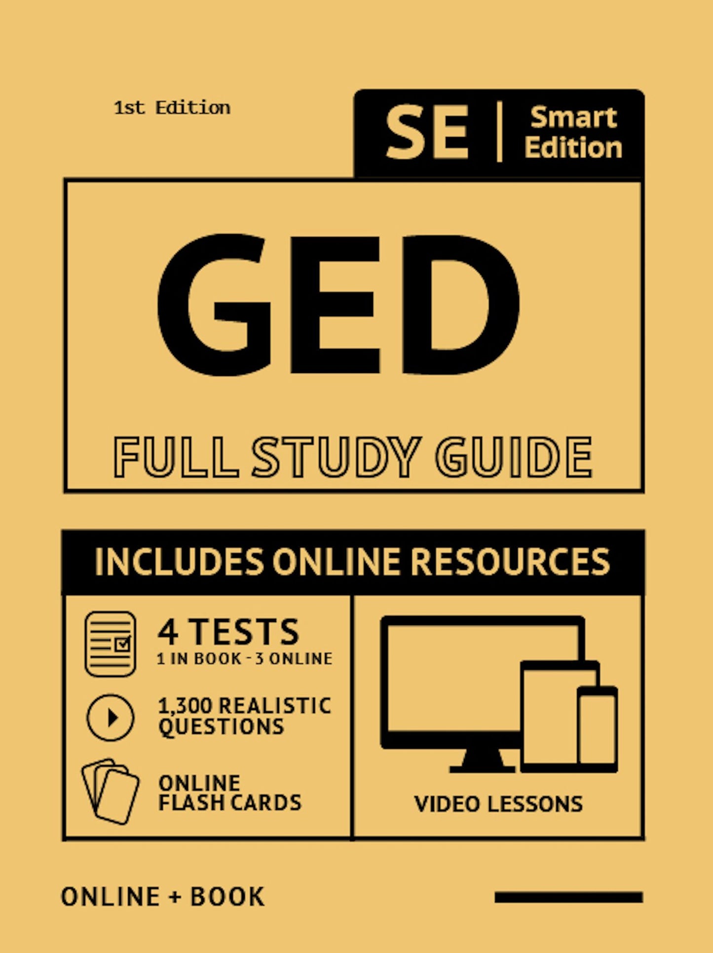 Hesi A2 2019 Practice Tests: 5 Full Practice Tests - 850 Questions