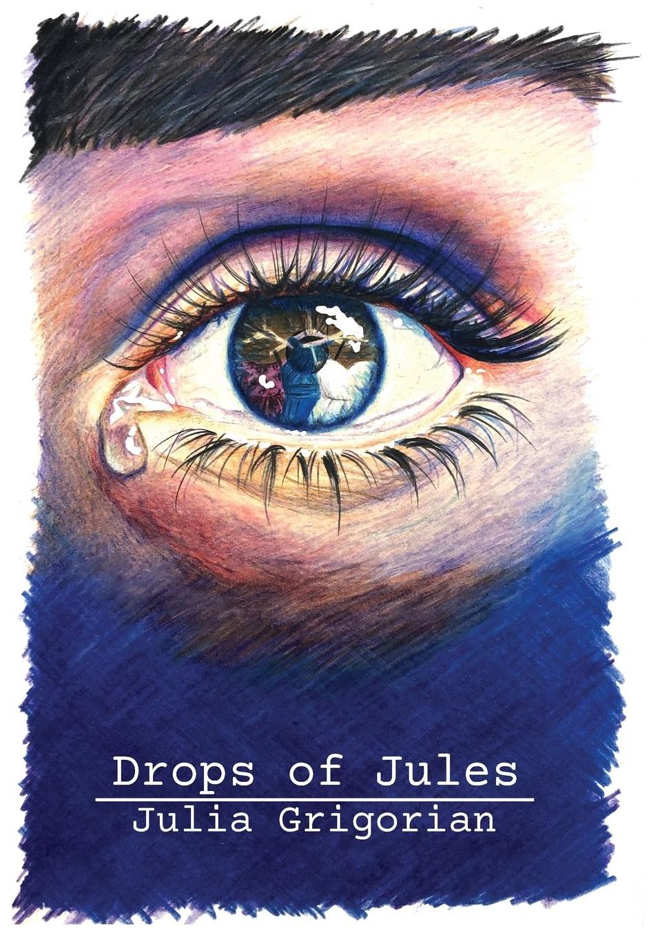 Drops of Jules