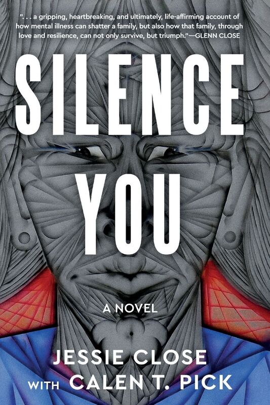 Silence You