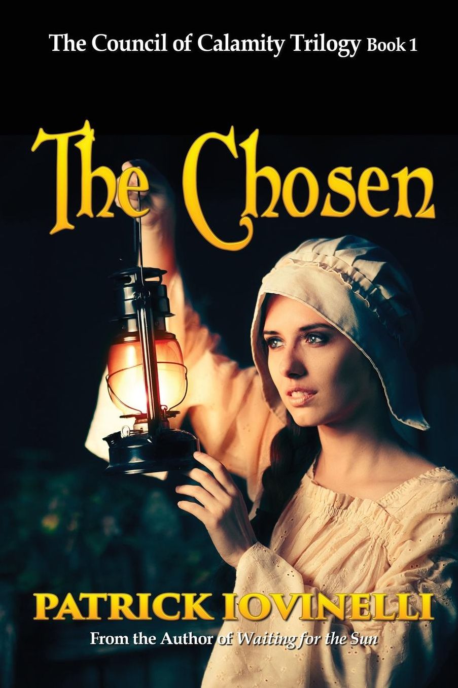 Chosen
