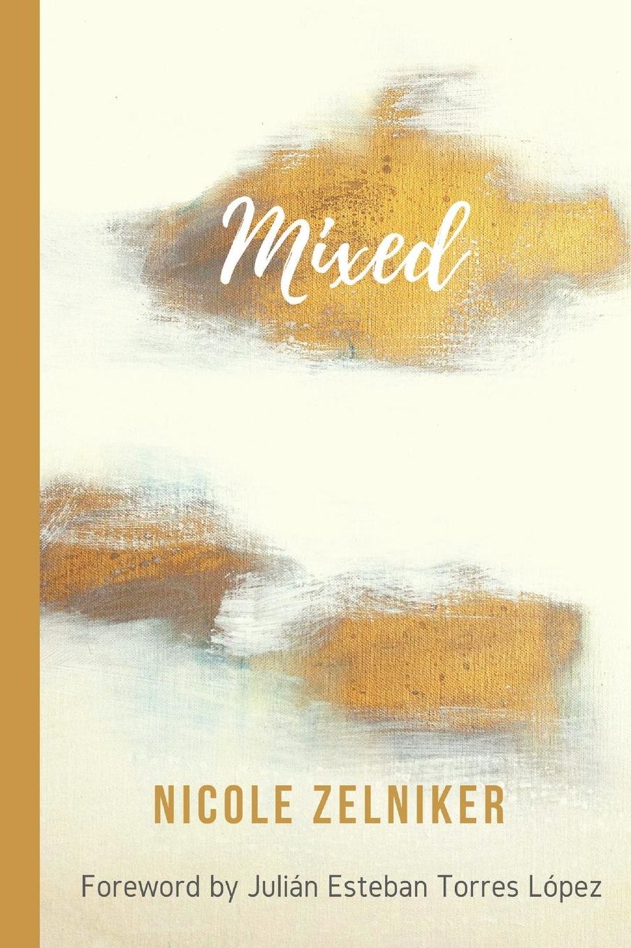 Mixed